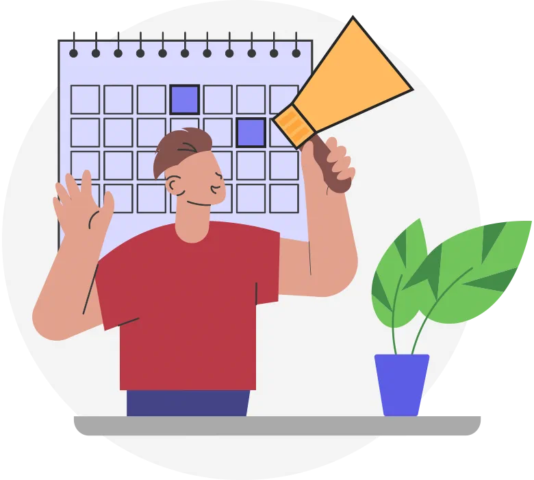 Site Care — $99/mo