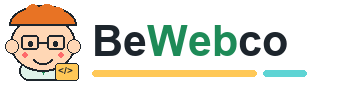 BeWebco