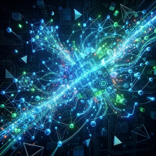 AI automation — workflows, CRM, lead routing
